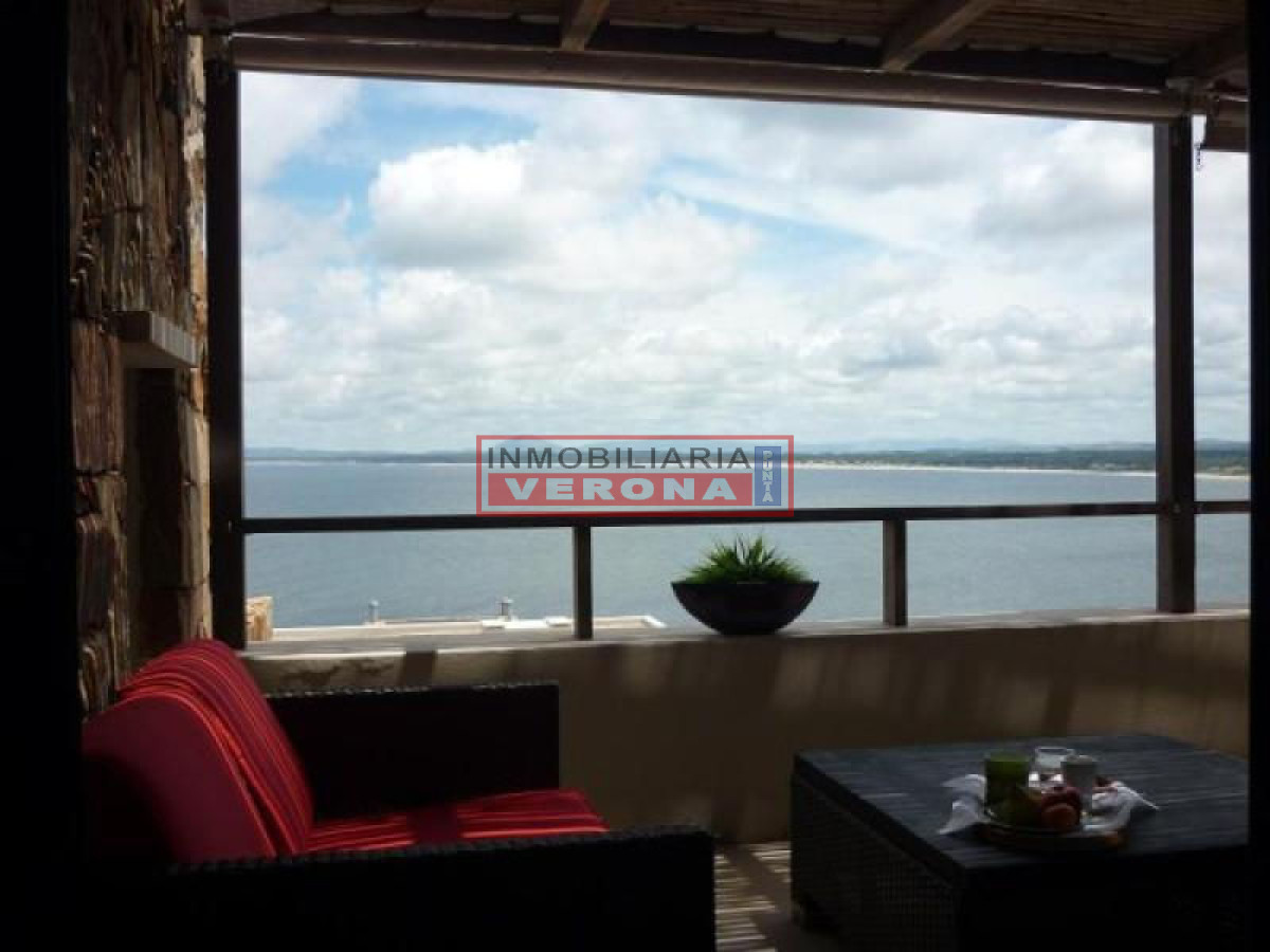 Punta Ballena - GoPunta - Portal Inmobiliario de Punta del Este - Maldonado