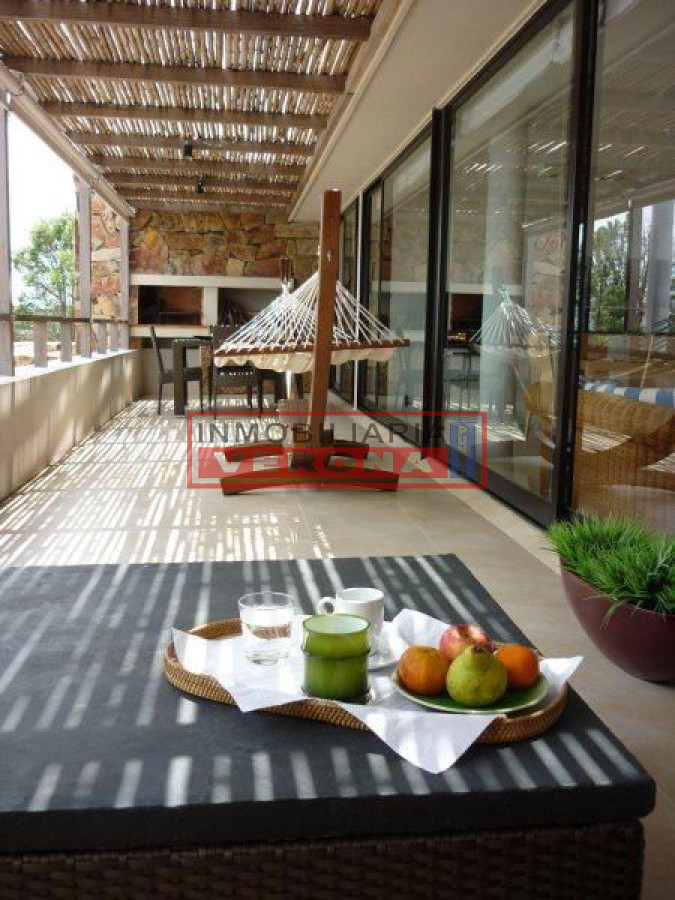 Punta Ballena - GoPunta - Portal Inmobiliario de Punta del Este - Maldonado