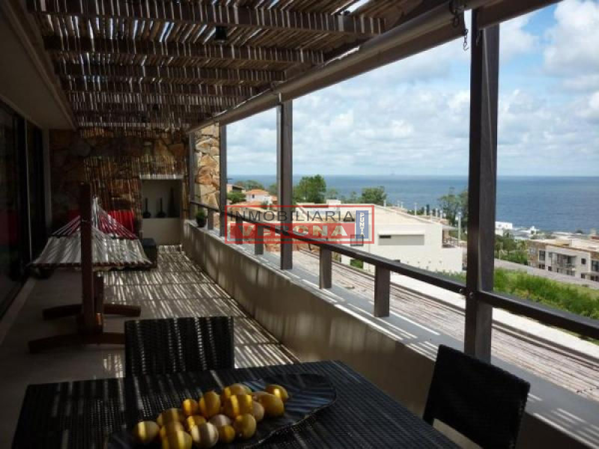 Punta Ballena - GoPunta - Portal Inmobiliario de Punta del Este - Maldonado