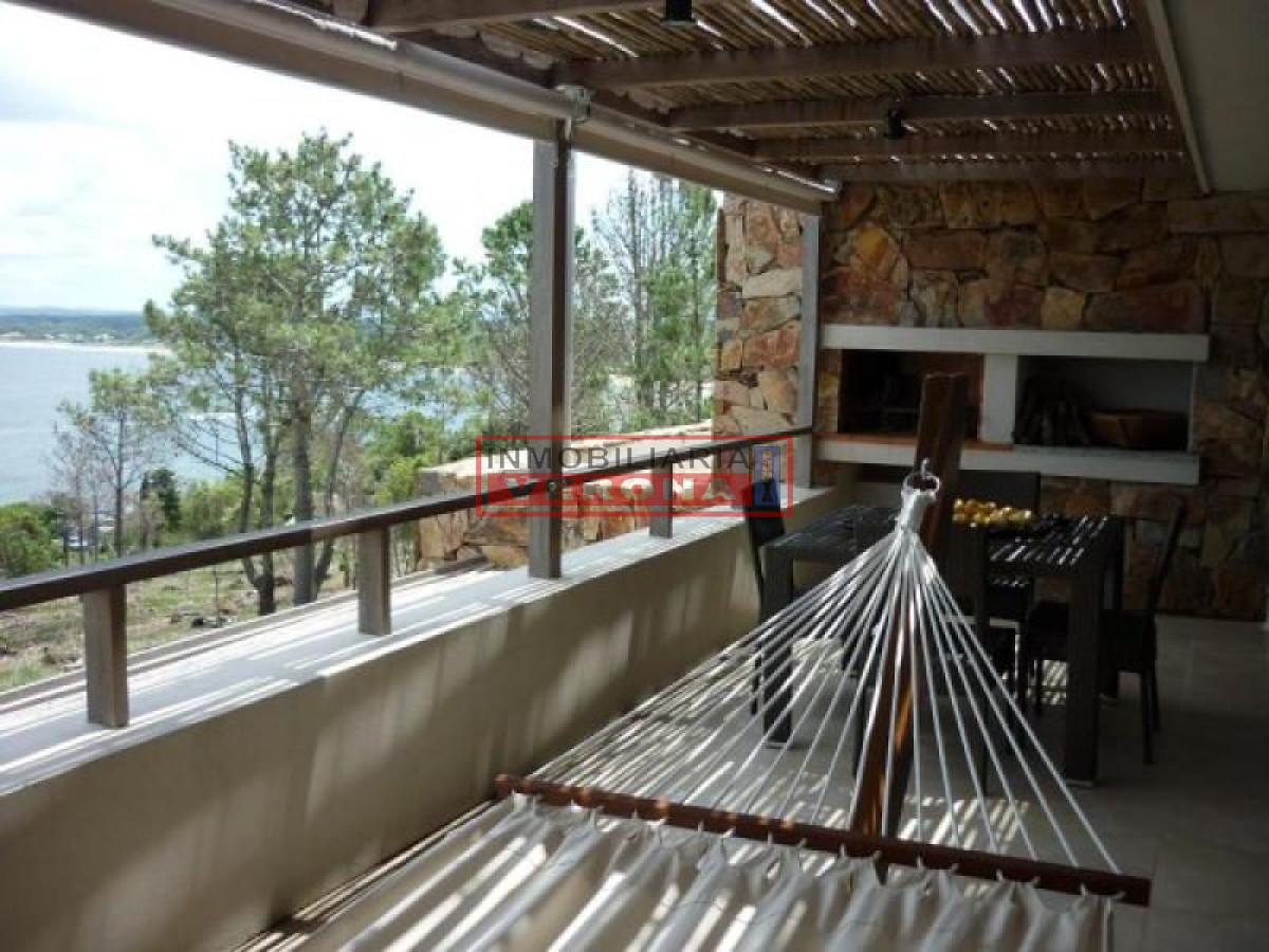 Punta Ballena - GoPunta - Portal Inmobiliario de Punta del Este - Maldonado