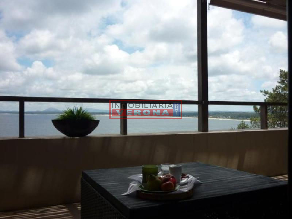 Punta Ballena - GoPunta - Portal Inmobiliario de Punta del Este - Maldonado