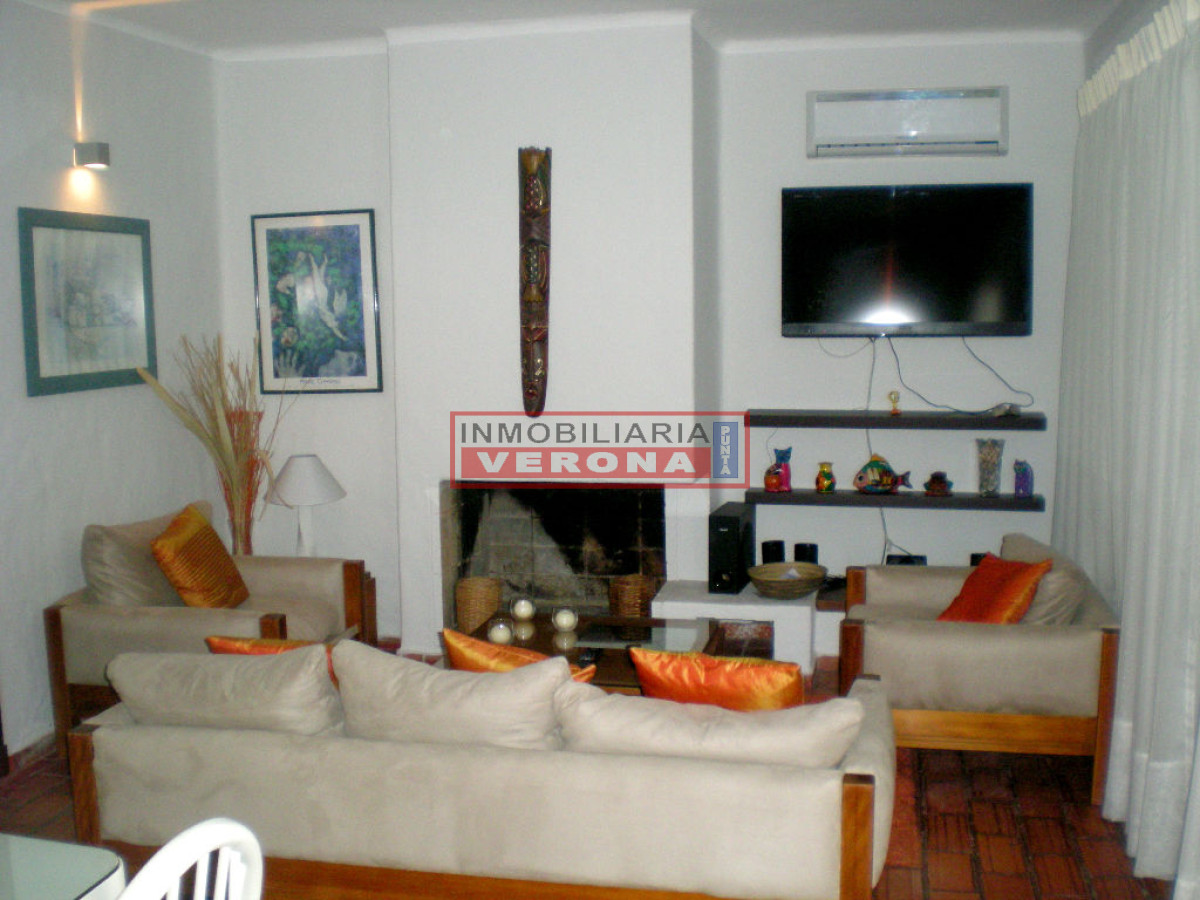 Mansa - GoPunta - Portal Inmobiliario de Punta del Este - Maldonado