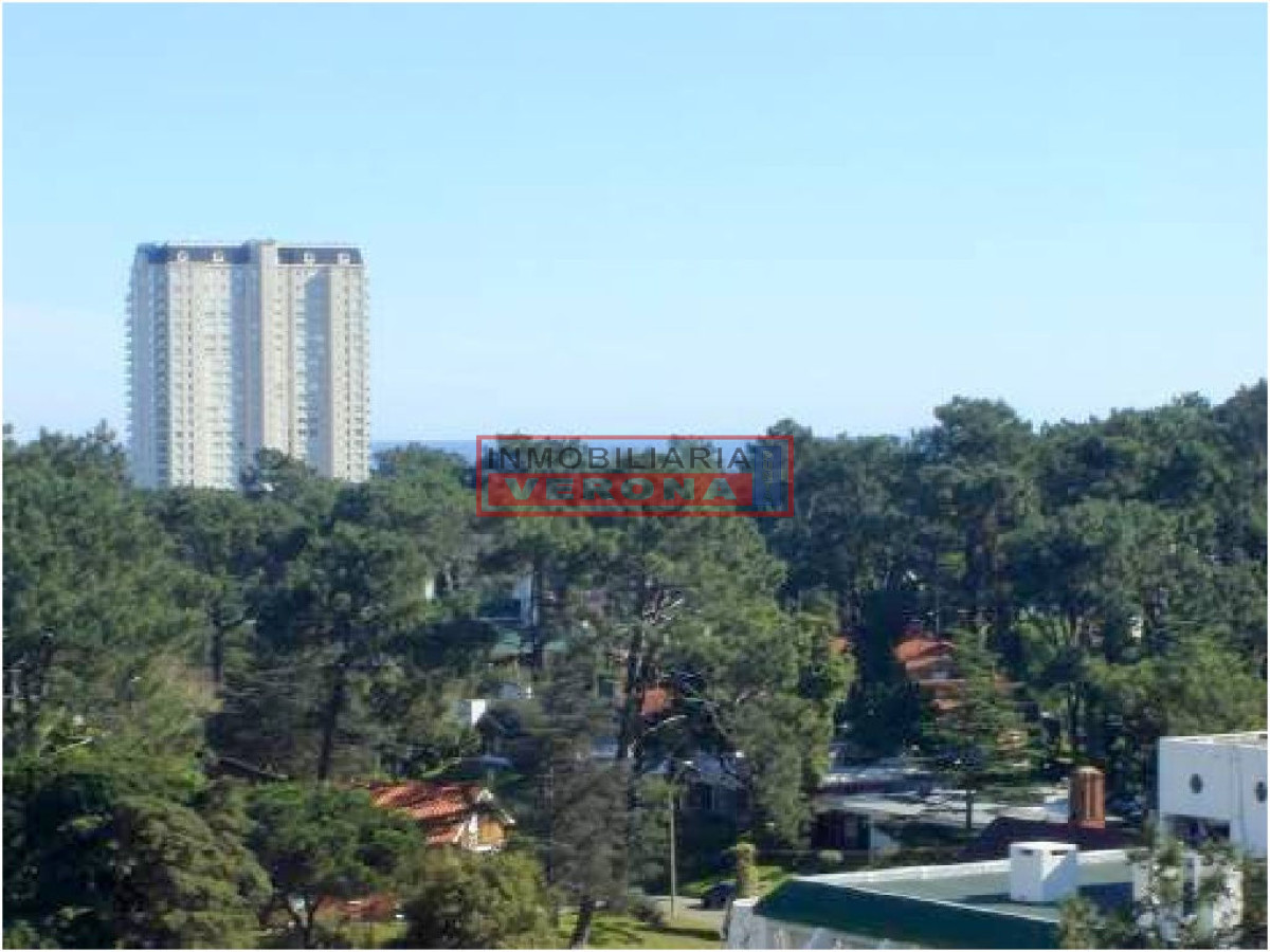 Roosevelt - GoPunta - Portal Inmobiliario de Punta del Este - Maldonado