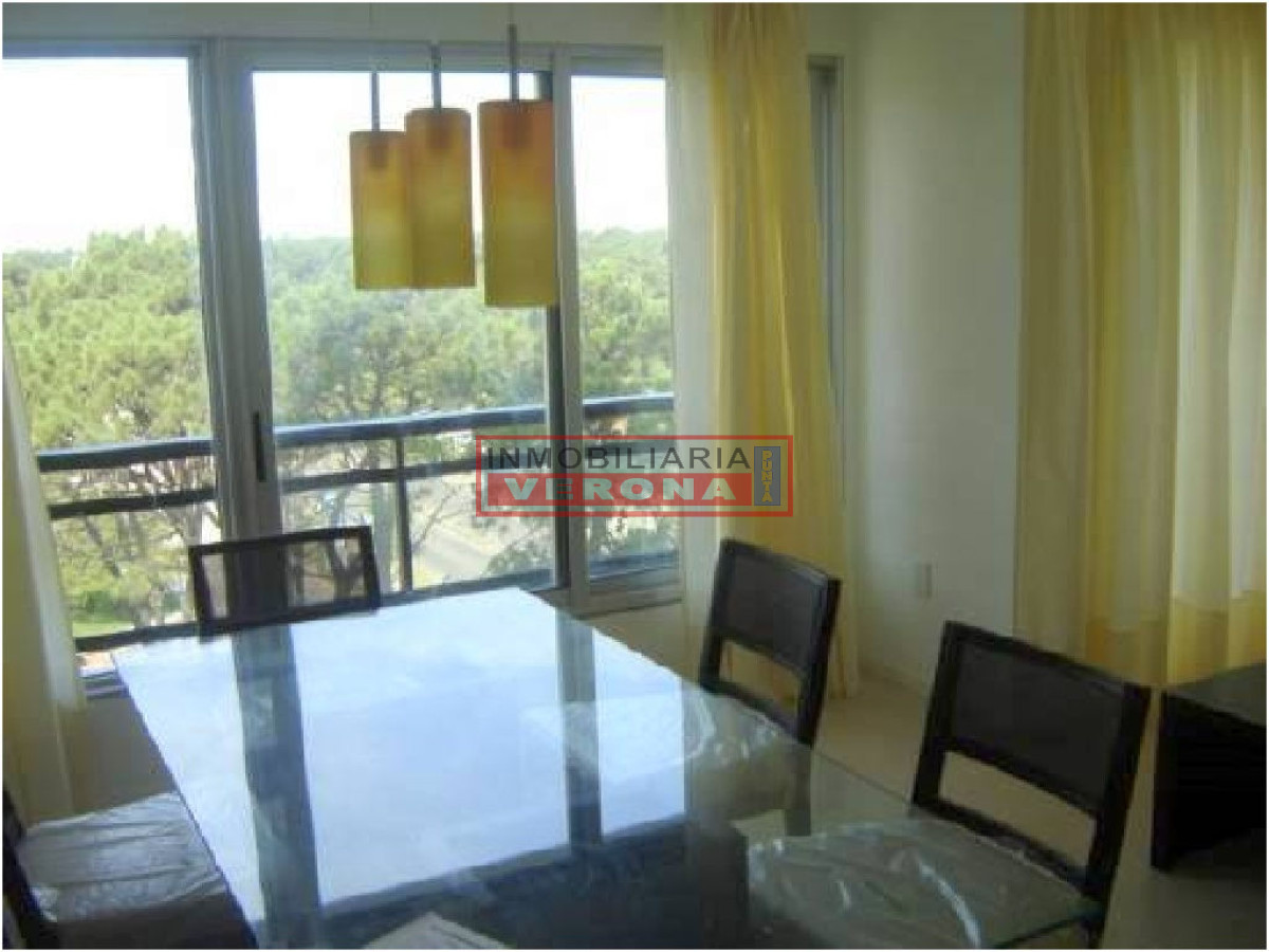 Roosevelt - GoPunta - Portal Inmobiliario de Punta del Este - Maldonado