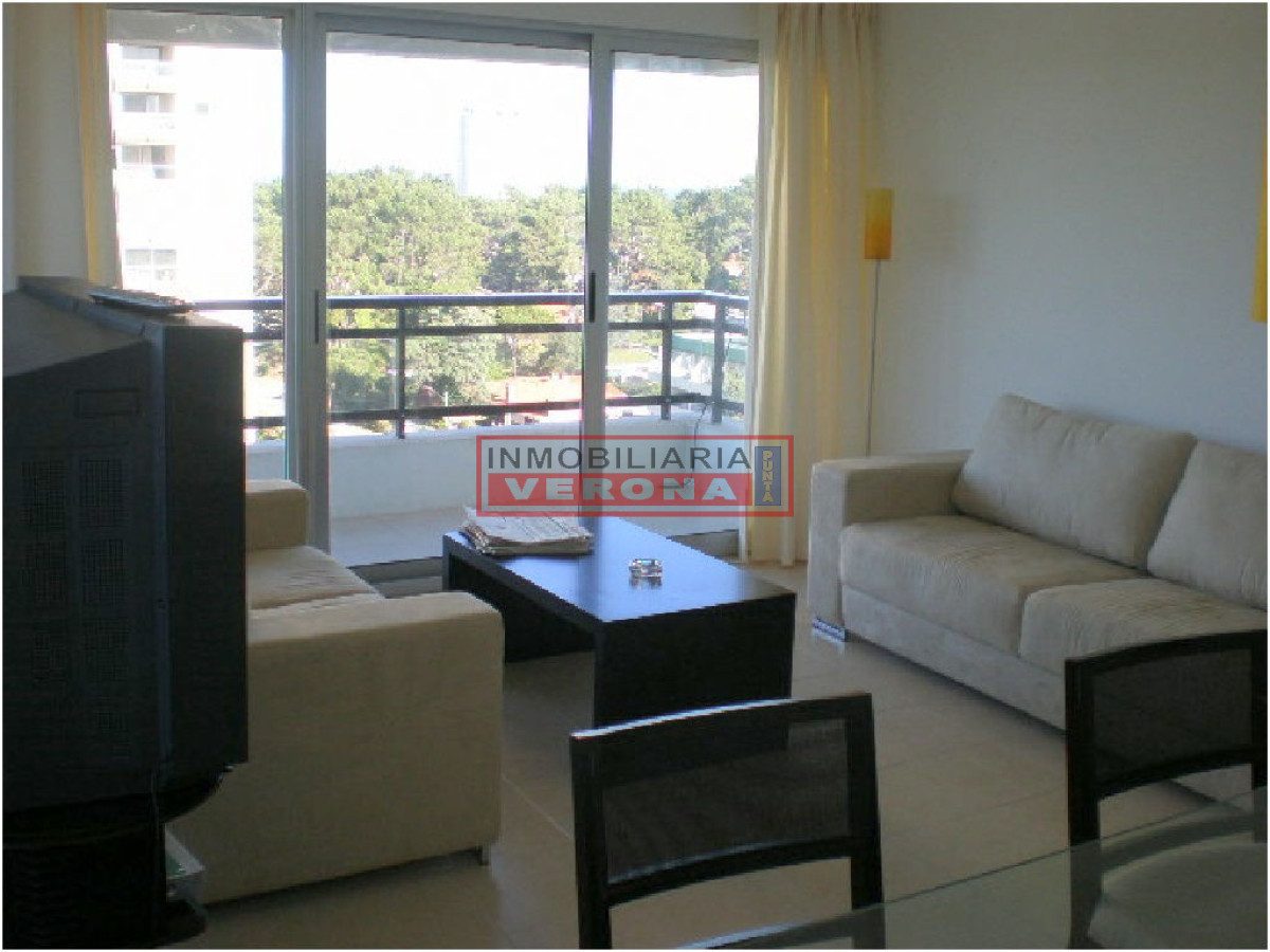 Roosevelt - GoPunta - Portal Inmobiliario de Punta del Este - Maldonado