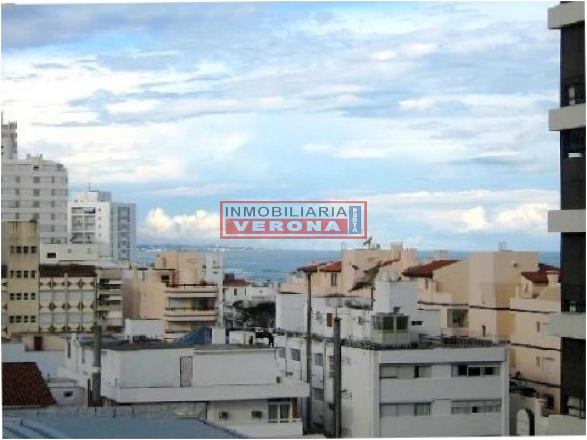 Peninsula - GoPunta - Portal Inmobiliario de Punta del Este - Maldonado