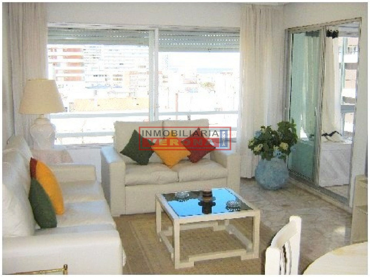 Peninsula - GoPunta - Portal Inmobiliario de Punta del Este - Maldonado