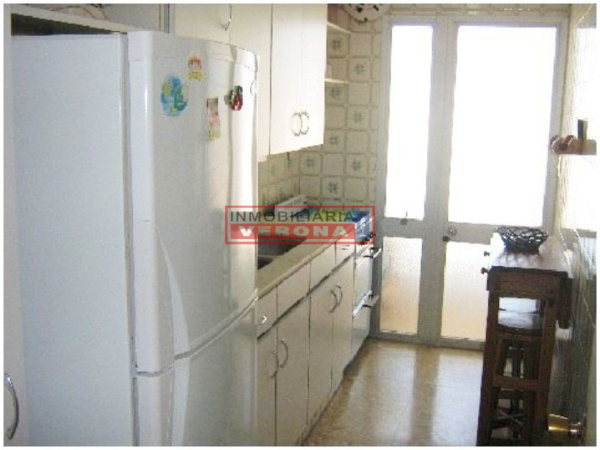Peninsula - GoPunta - Portal Inmobiliario de Punta del Este - Maldonado