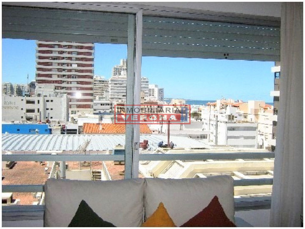 Peninsula - GoPunta - Portal Inmobiliario de Punta del Este - Maldonado