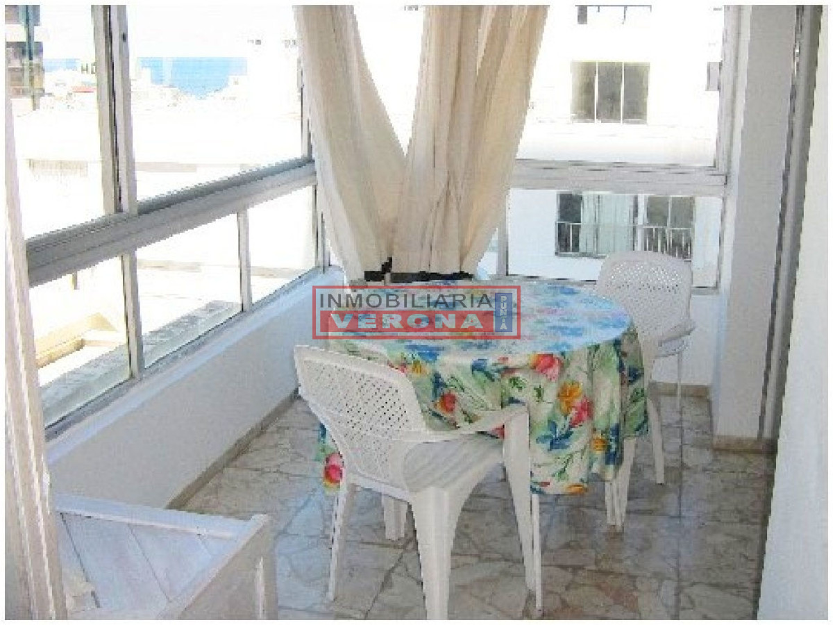 Peninsula - GoPunta - Portal Inmobiliario de Punta del Este - Maldonado
