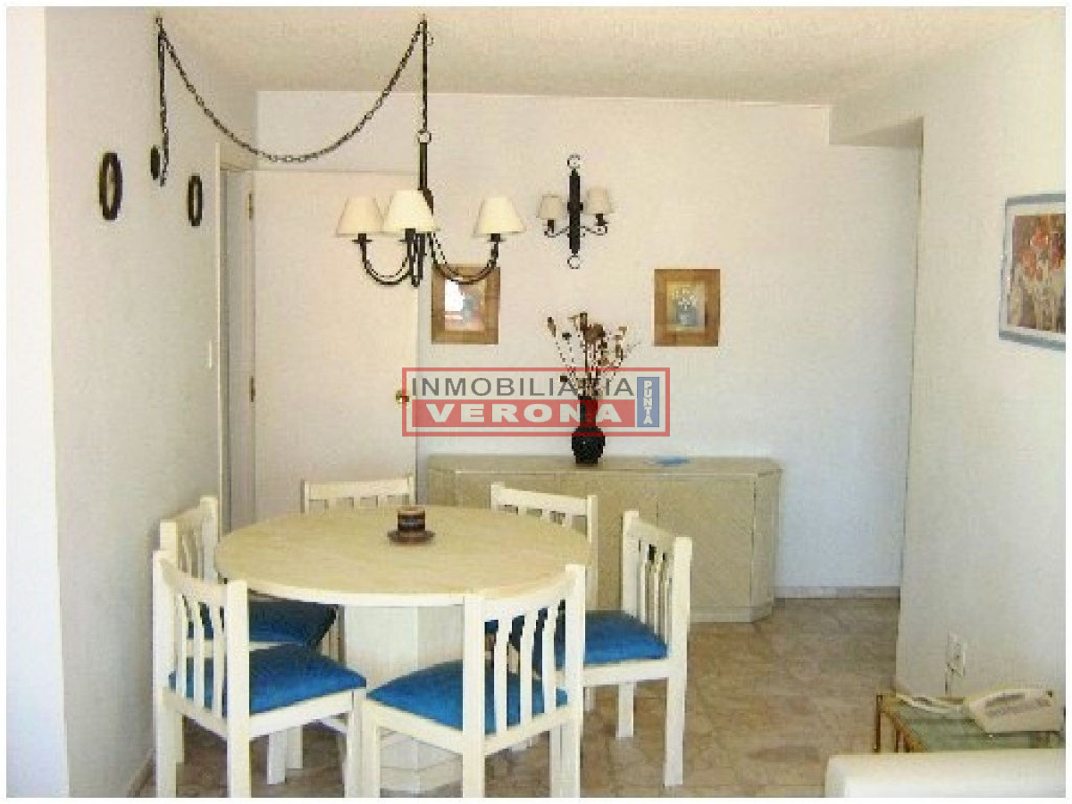 Peninsula - GoPunta - Portal Inmobiliario de Punta del Este - Maldonado