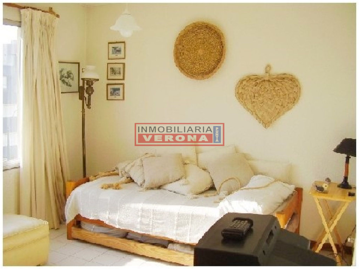 Peninsula - GoPunta - Portal Inmobiliario de Punta del Este - Maldonado