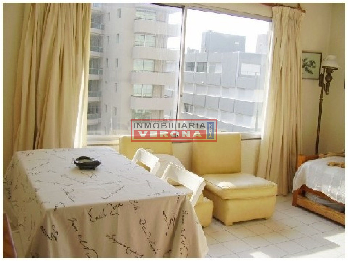 Peninsula - GoPunta - Portal Inmobiliario de Punta del Este - Maldonado
