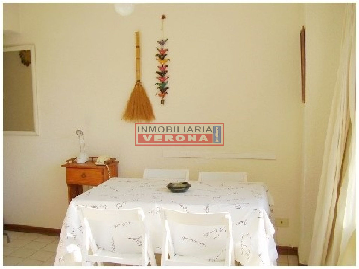 Peninsula - GoPunta - Portal Inmobiliario de Punta del Este - Maldonado