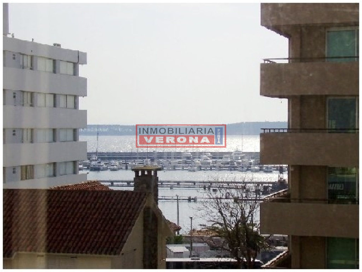 Peninsula - GoPunta - Portal Inmobiliario de Punta del Este - Maldonado