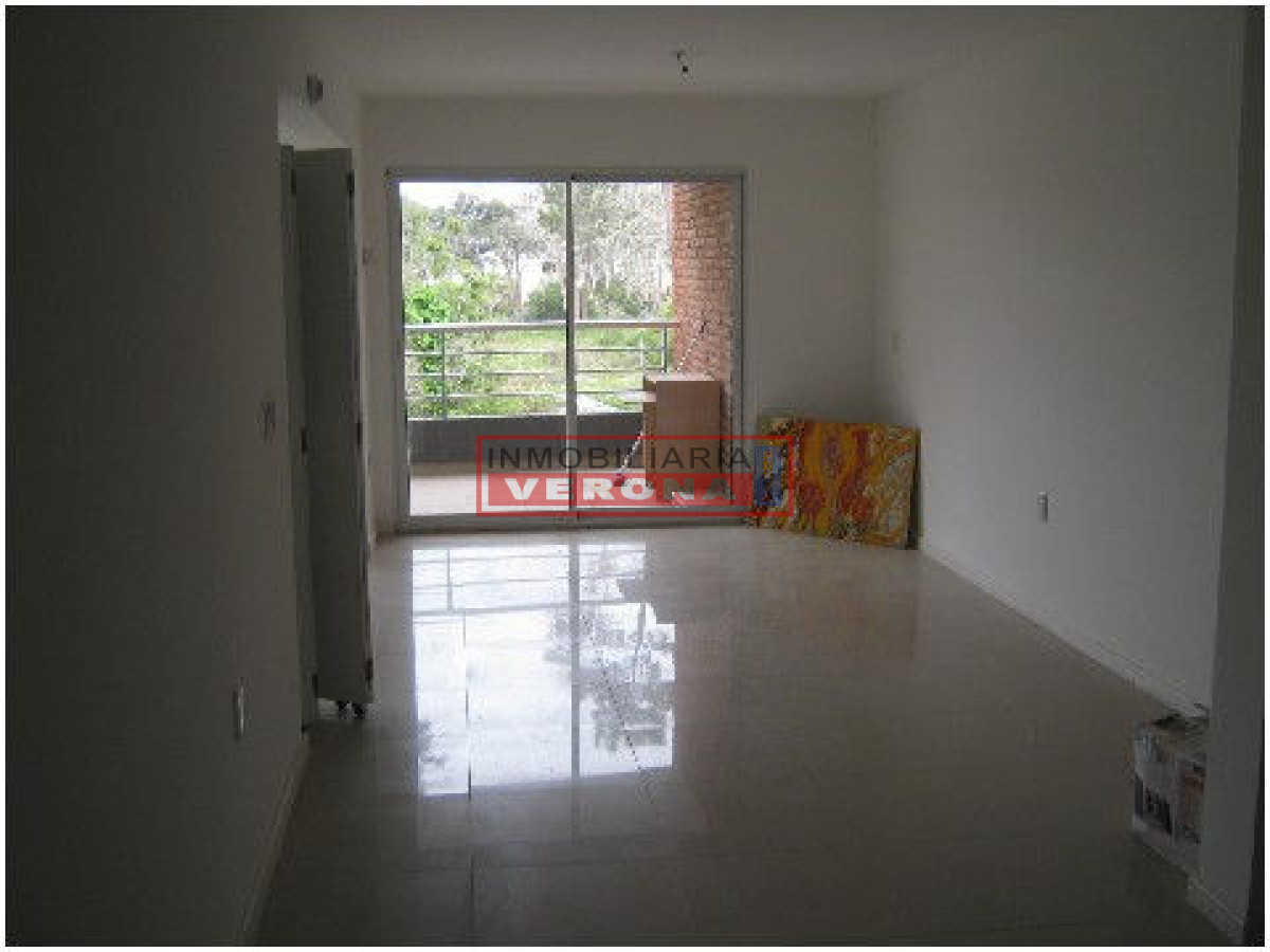 Aidy Grill - GoPunta - Portal Inmobiliario de Punta del Este - Maldonado