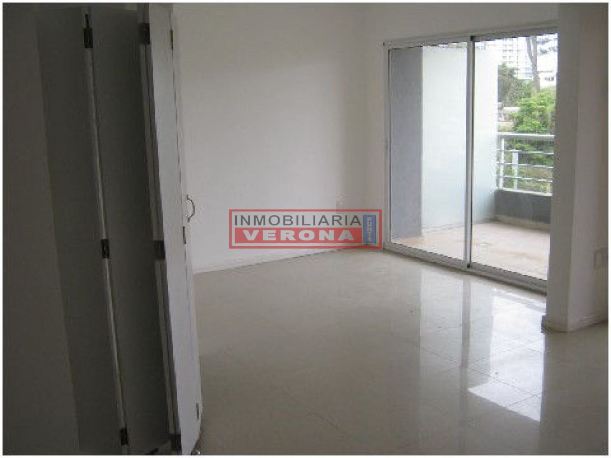 Aidy Grill - GoPunta - Portal Inmobiliario de Punta del Este - Maldonado