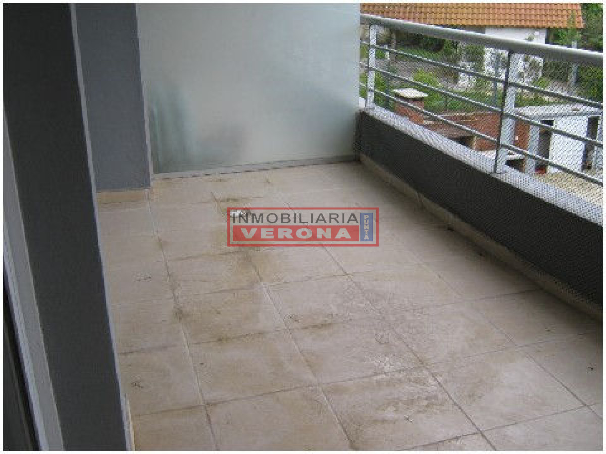 Aidy Grill - GoPunta - Portal Inmobiliario de Punta del Este - Maldonado