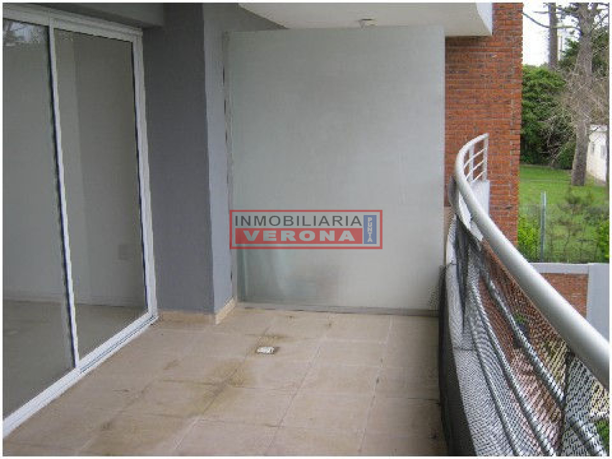 Aidy Grill - GoPunta - Portal Inmobiliario de Punta del Este - Maldonado