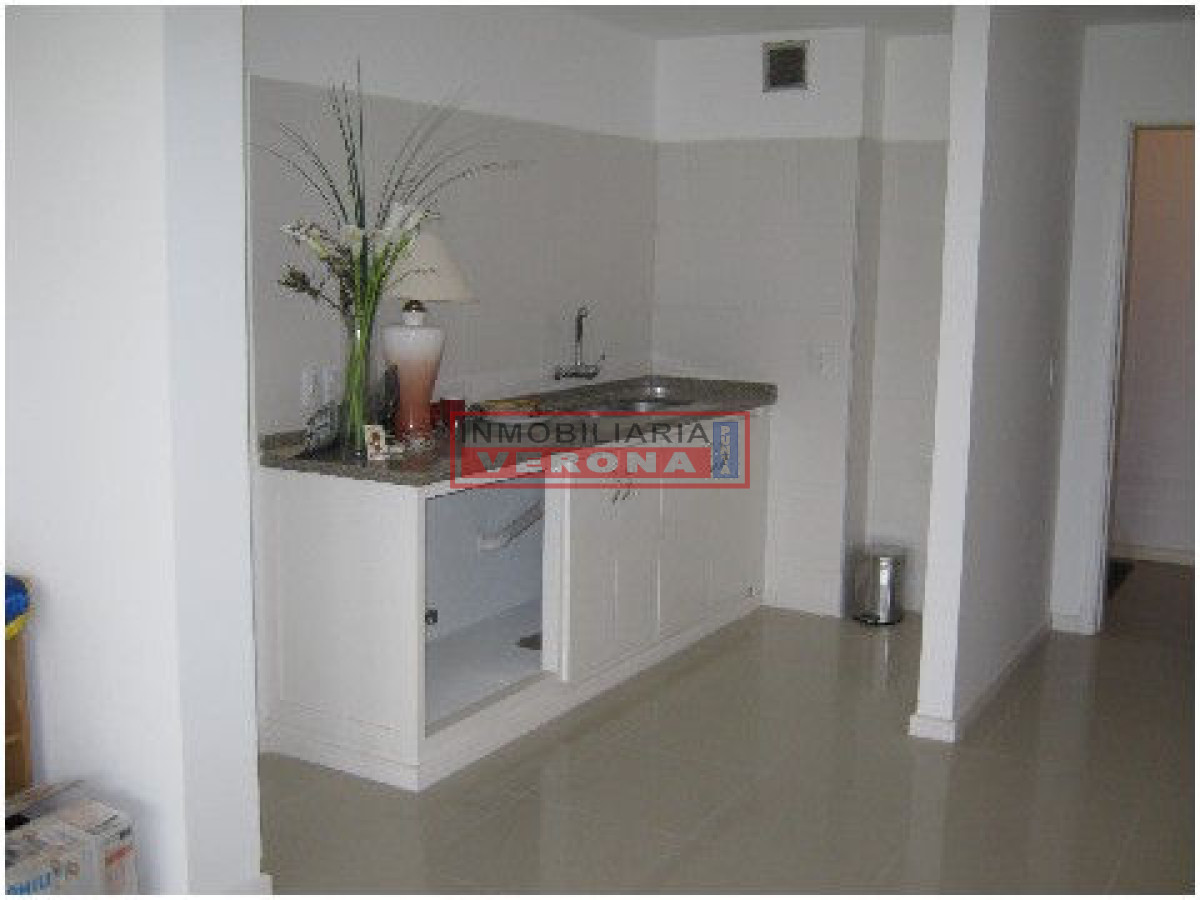 Aidy Grill - GoPunta - Portal Inmobiliario de Punta del Este - Maldonado