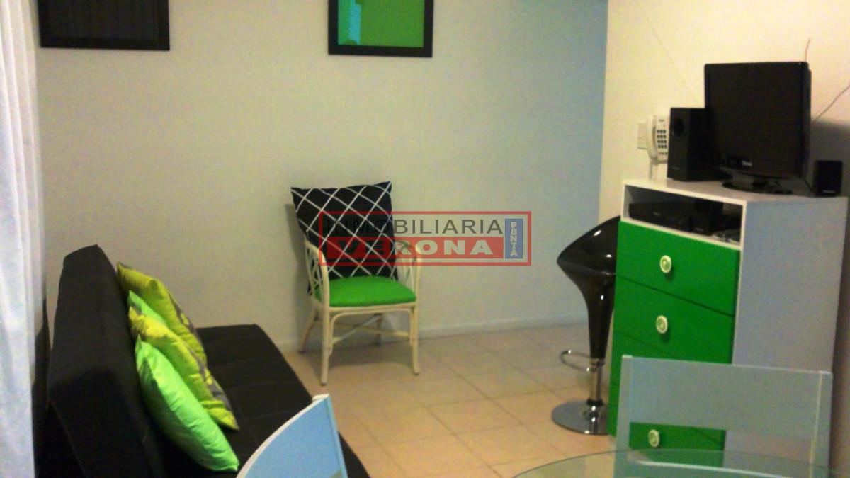 Roosevelt - GoPunta - Portal Inmobiliario de Punta del Este - Maldonado