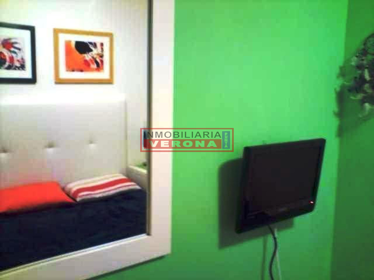 Roosevelt - GoPunta - Portal Inmobiliario de Punta del Este - Maldonado