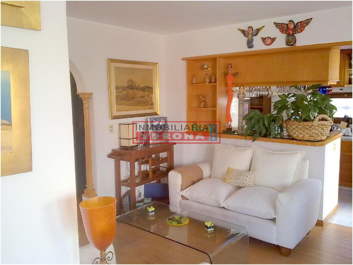 Peninsula - GoPunta - Portal Inmobiliario de Punta del Este - Maldonado