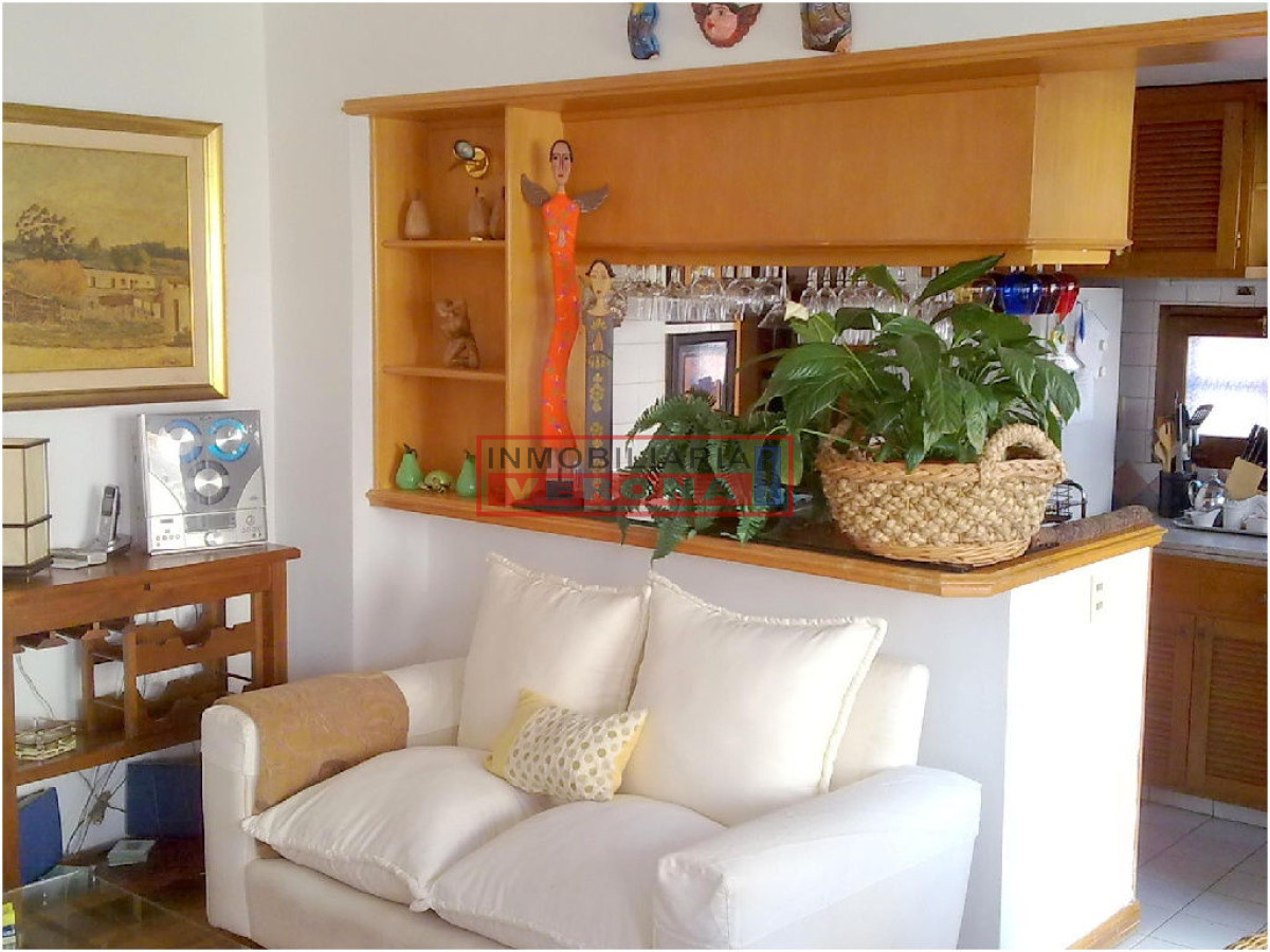 Peninsula - GoPunta - Portal Inmobiliario de Punta del Este - Maldonado