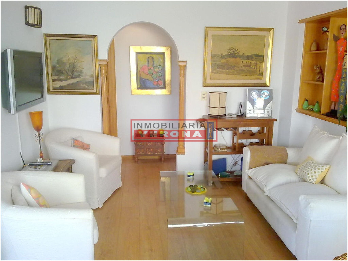 Peninsula - GoPunta - Portal Inmobiliario de Punta del Este - Maldonado