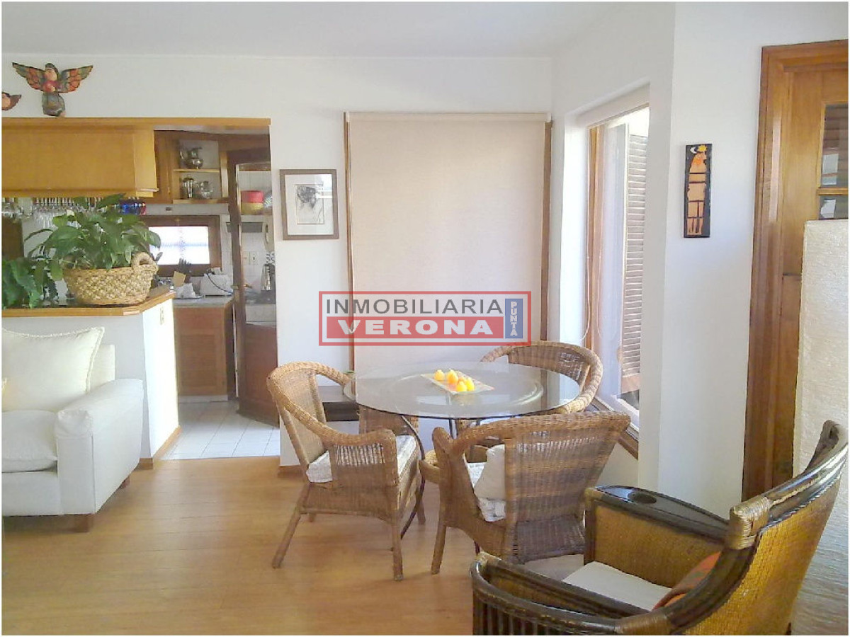 Peninsula - GoPunta - Portal Inmobiliario de Punta del Este - Maldonado