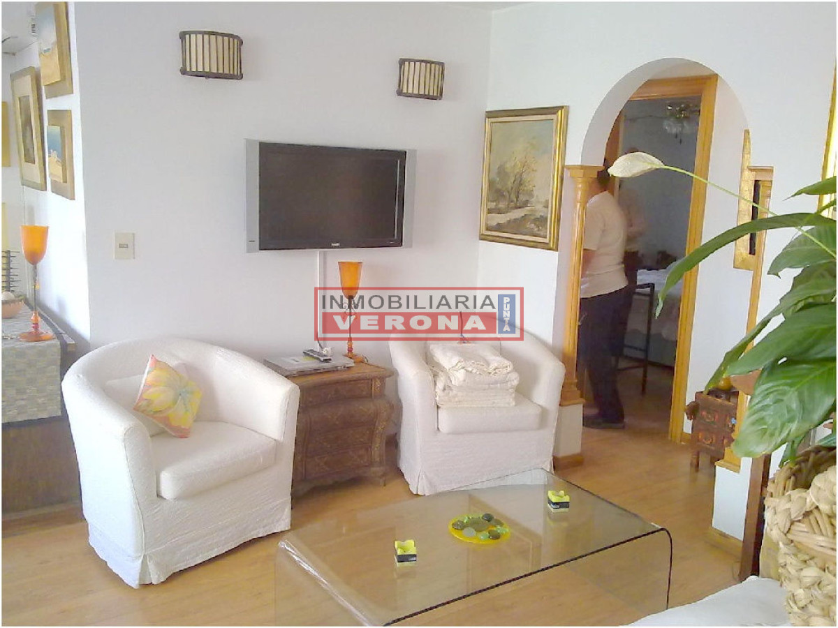 Peninsula - GoPunta - Portal Inmobiliario de Punta del Este - Maldonado