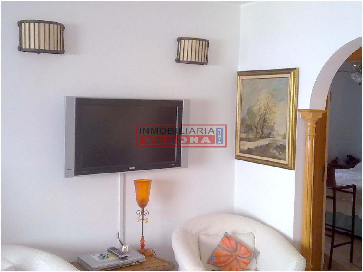 Peninsula - GoPunta - Portal Inmobiliario de Punta del Este - Maldonado