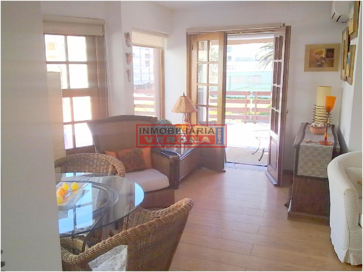 Peninsula - GoPunta - Portal Inmobiliario de Punta del Este - Maldonado