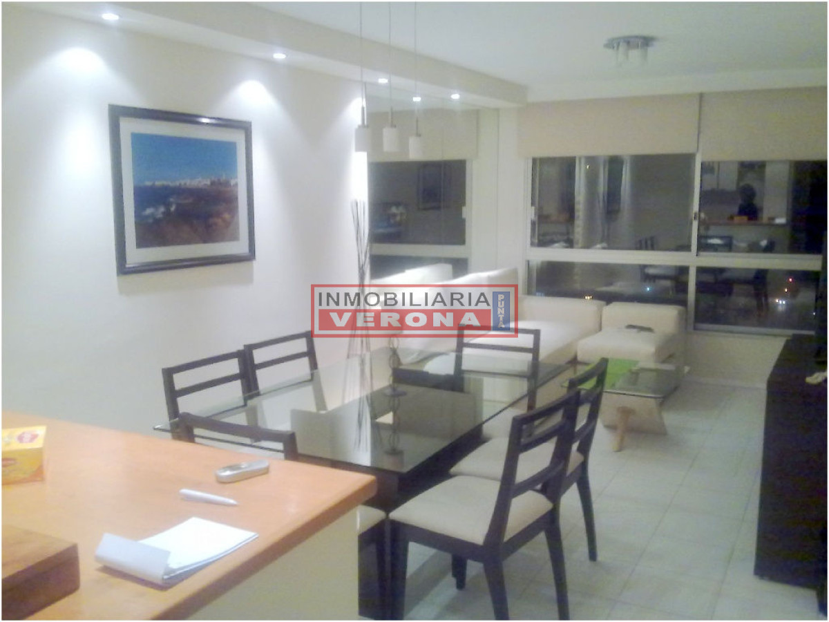 Brava - GoPunta - Portal Inmobiliario de Punta del Este - Maldonado