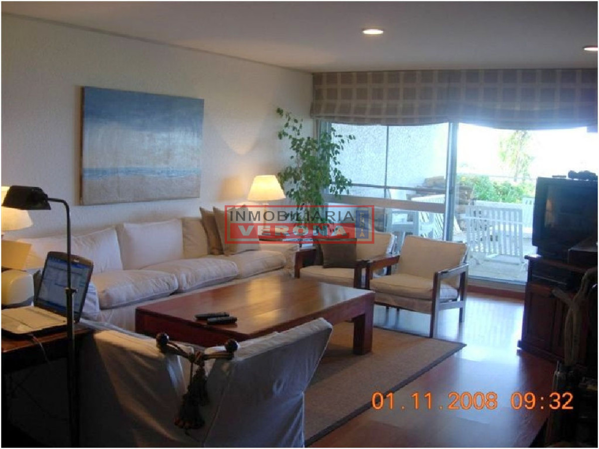 Pinares - GoPunta - Portal Inmobiliario de Punta del Este - Maldonado