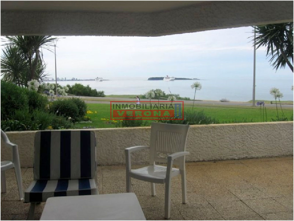 Pinares - GoPunta - Portal Inmobiliario de Punta del Este - Maldonado