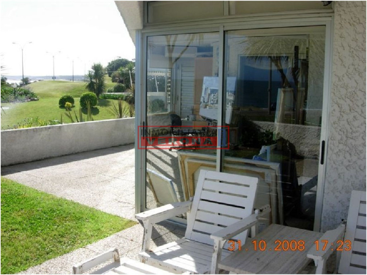 Pinares - GoPunta - Portal Inmobiliario de Punta del Este - Maldonado