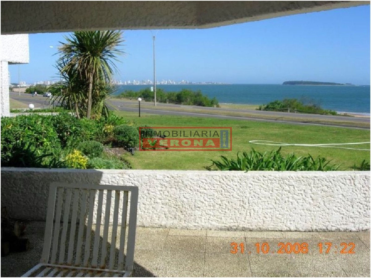 Pinares - GoPunta - Portal Inmobiliario de Punta del Este - Maldonado