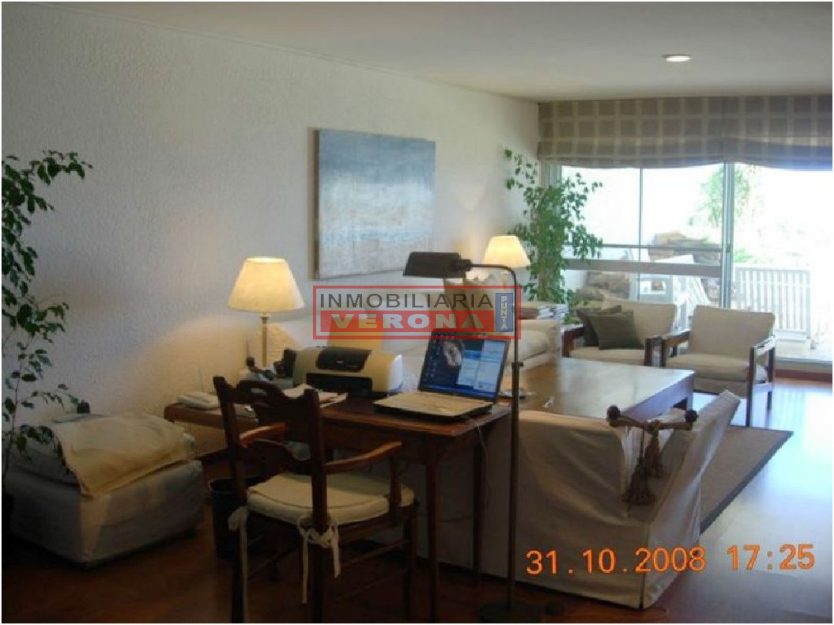 Pinares - GoPunta - Portal Inmobiliario de Punta del Este - Maldonado