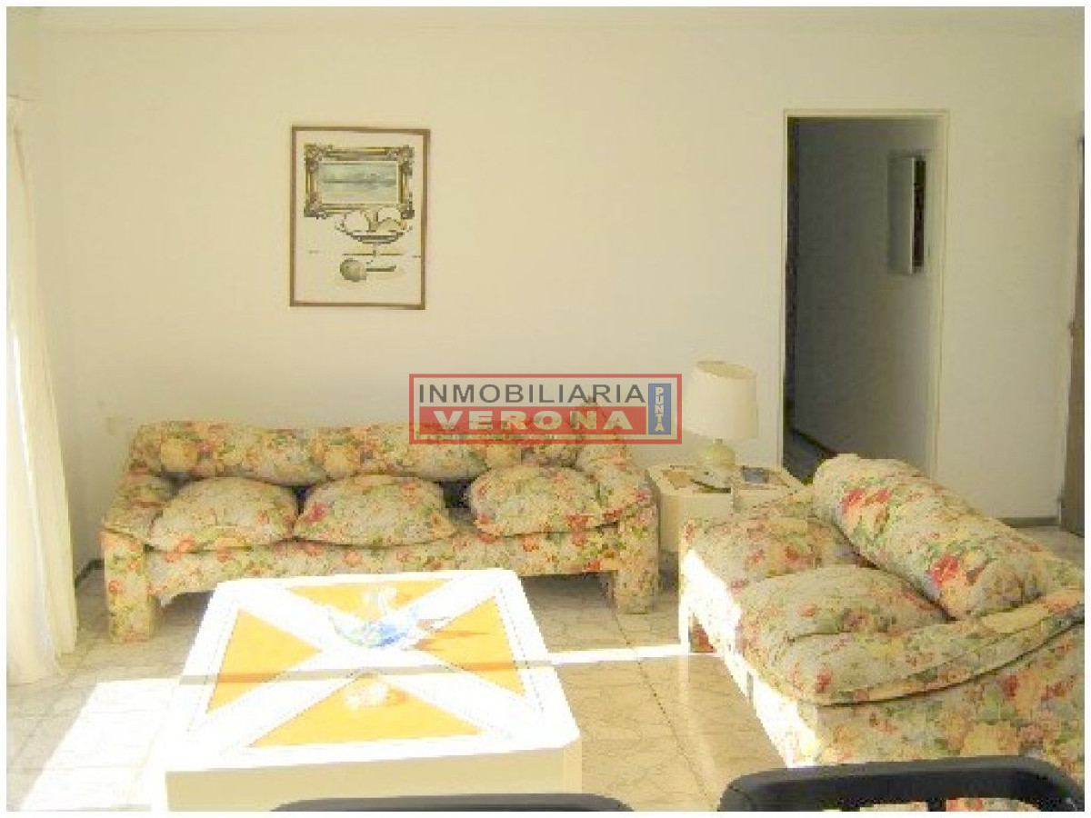 Peninsula - GoPunta - Portal Inmobiliario de Punta del Este - Maldonado