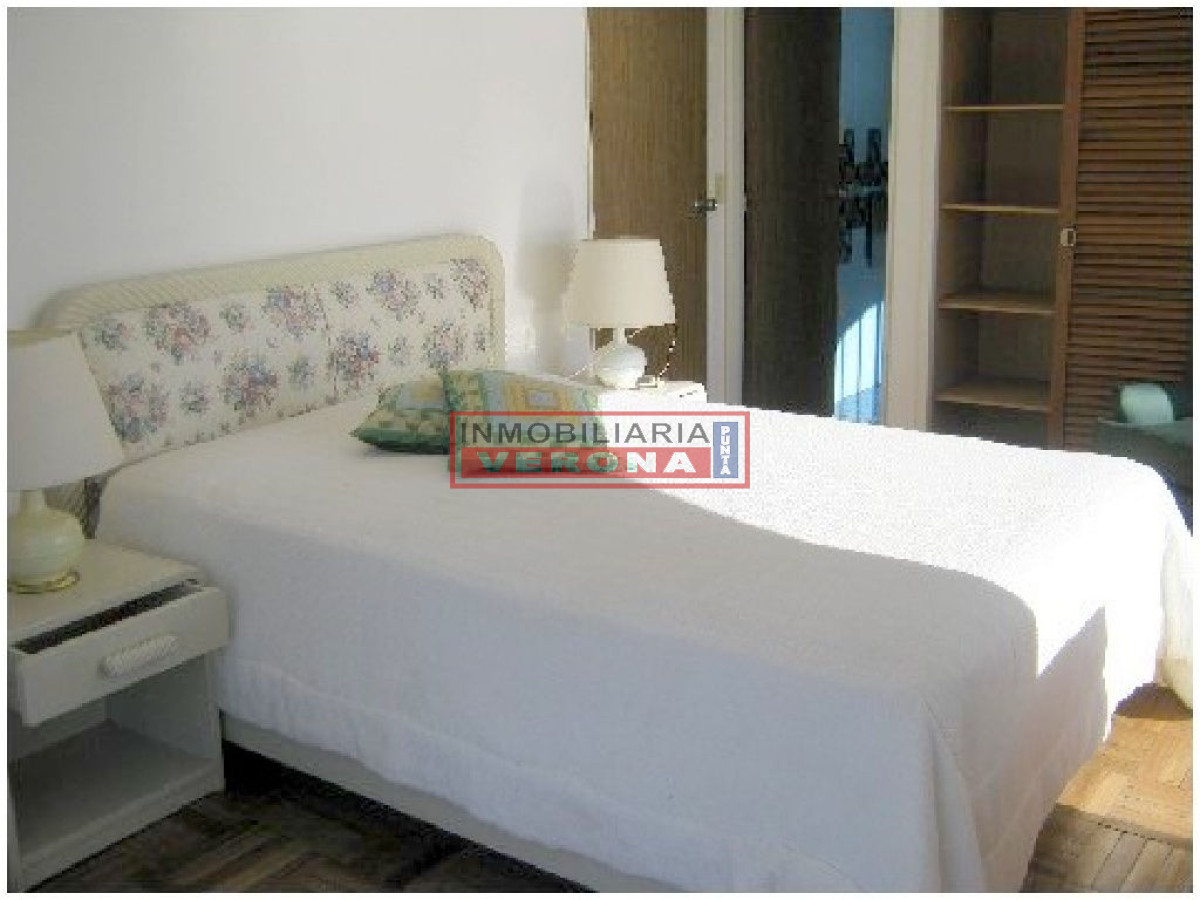 Peninsula - GoPunta - Portal Inmobiliario de Punta del Este - Maldonado