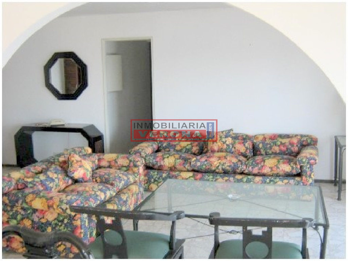 Peninsula - GoPunta - Portal Inmobiliario de Punta del Este - Maldonado