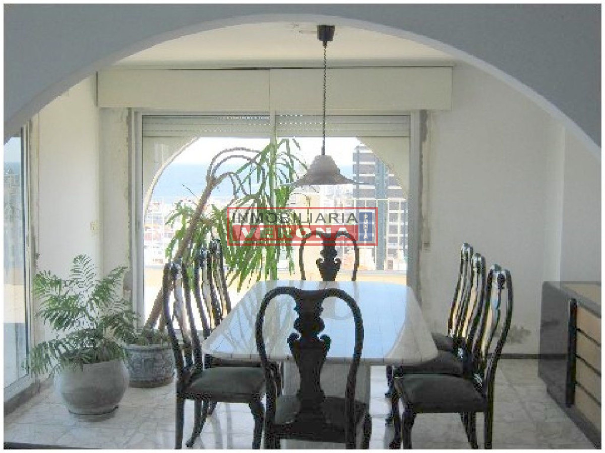 Peninsula - GoPunta - Portal Inmobiliario de Punta del Este - Maldonado