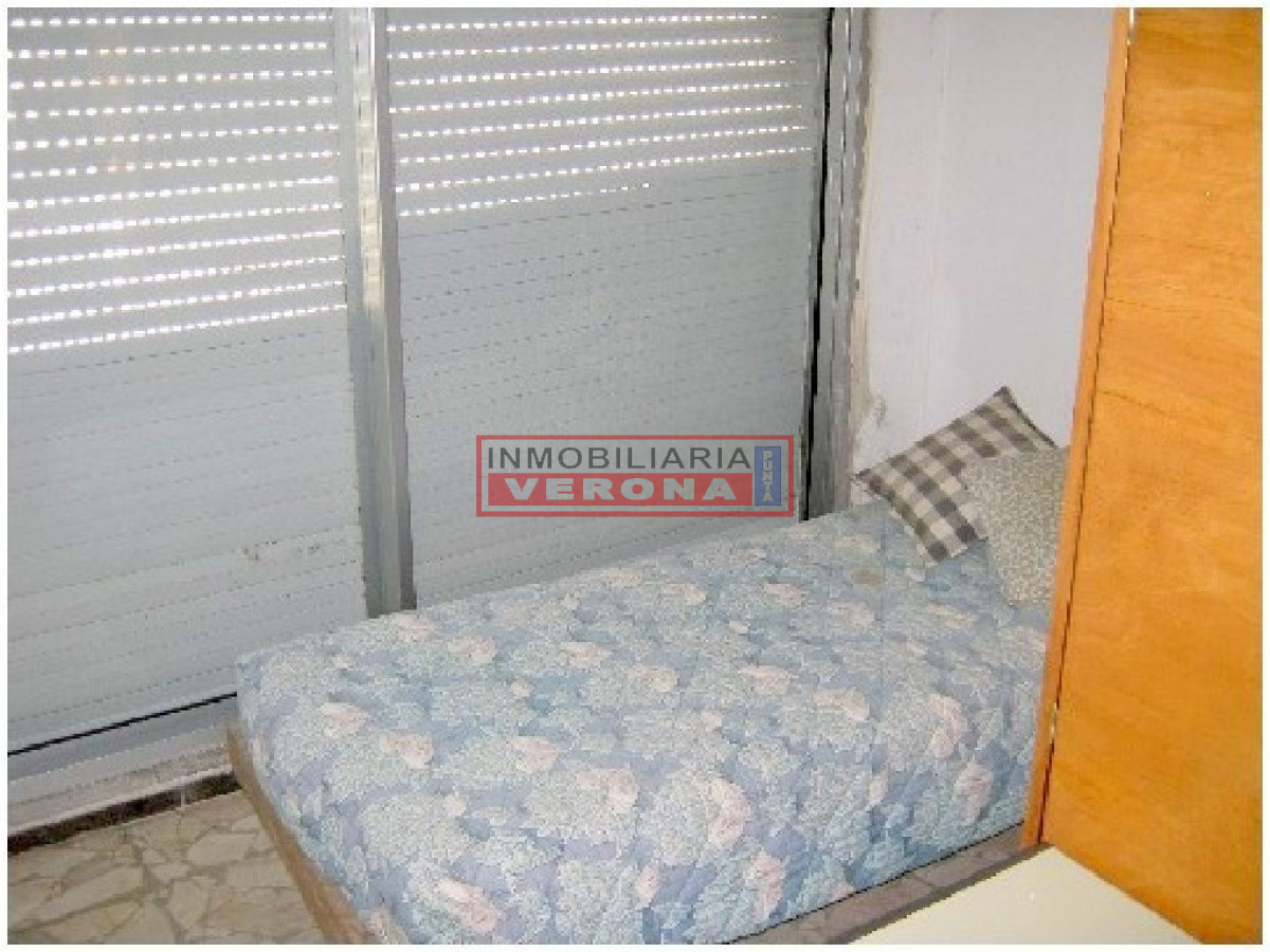 Peninsula - GoPunta - Portal Inmobiliario de Punta del Este - Maldonado
