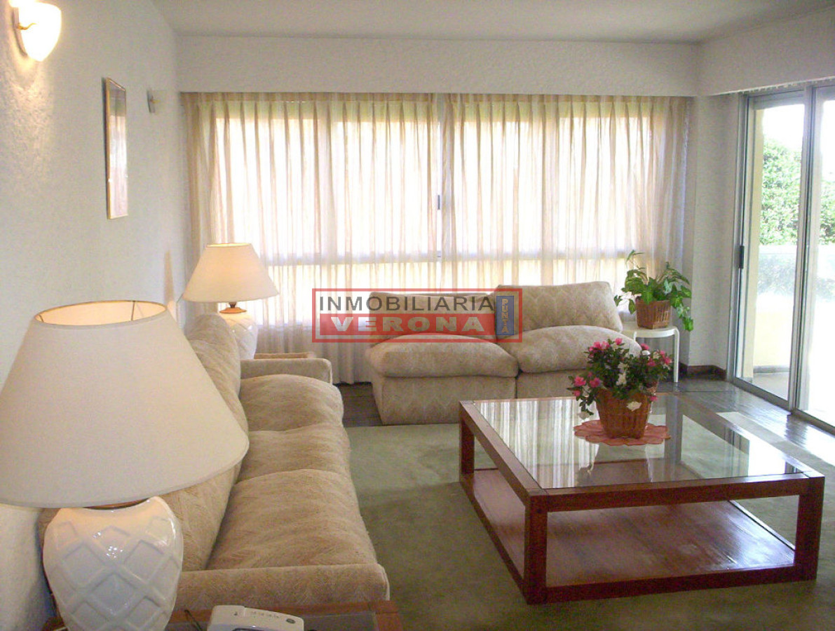 Peninsula - GoPunta - Portal Inmobiliario de Punta del Este - Maldonado