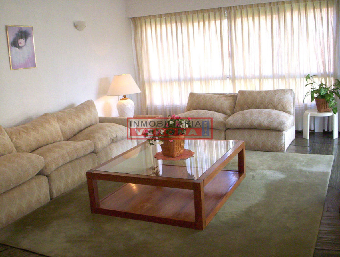 Peninsula - GoPunta - Portal Inmobiliario de Punta del Este - Maldonado