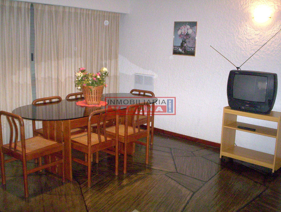 Peninsula - GoPunta - Portal Inmobiliario de Punta del Este - Maldonado