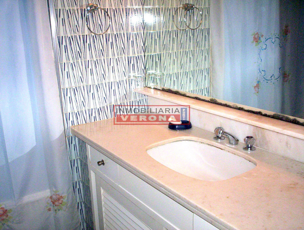 Peninsula - GoPunta - Portal Inmobiliario de Punta del Este - Maldonado