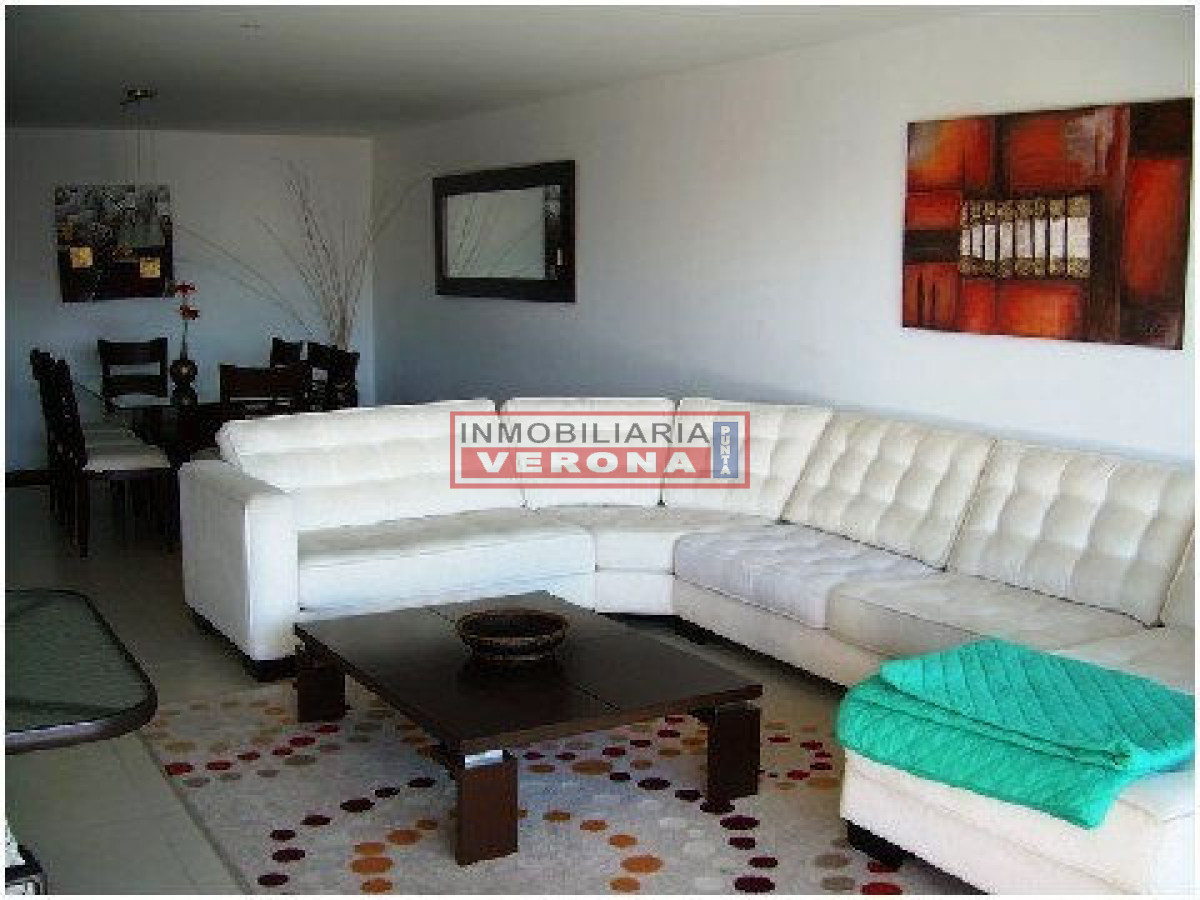 Brava - GoPunta - Portal Inmobiliario de Punta del Este - Maldonado