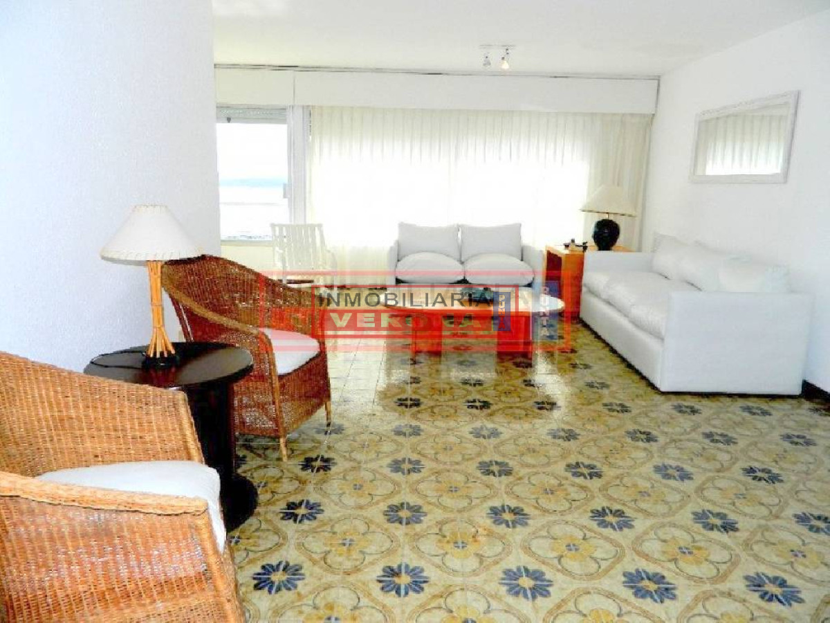 Peninsula - GoPunta - Portal Inmobiliario de Punta del Este - Maldonado
